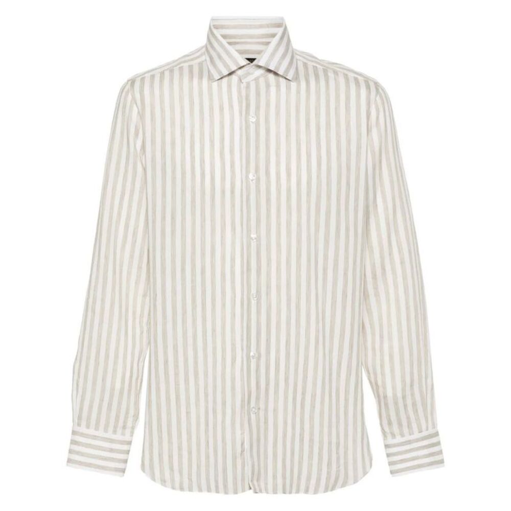 Barba Men "Cult" Shirt